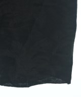 SAINT LAURENT PARIS（サンローランパリ）その他 黒 サイズ:44(S位) メンズ/2200655545293