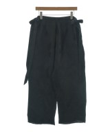 SAINT LAURENT PARIS パンツ（その他）