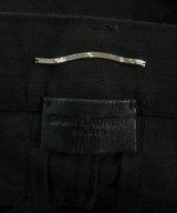 SAINT LAURENT PARIS（サンローランパリ）デニムパンツ 黒 サイズ:30(M位) メンズ/2200655738015