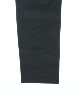 SAINT LAURENT PARIS（サンローランパリ）デニムパンツ 黒 サイズ:30(M位) メンズ/2200655738015