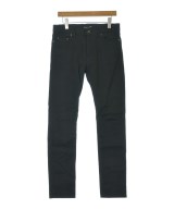 SAINT LAURENT PARIS デニムパンツ