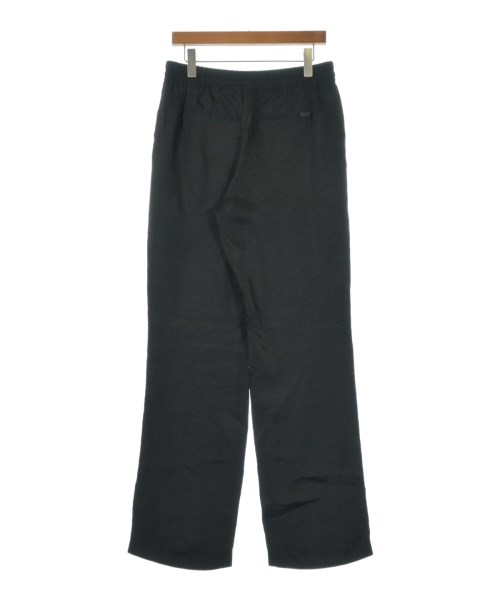 SAINT LAURENT PARIS（サンローランパリ）その他 黒 サイズ:44(S位) メンズ/2200655753049