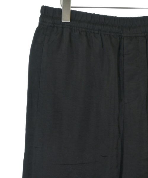 SAINT LAURENT PARIS（サンローランパリ）その他 黒 サイズ:44(S位) メンズ/2200655753049