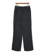 SAINT LAURENT PARIS（サンローランパリ）その他 黒 サイズ:44(S位) メンズ/2200655753049