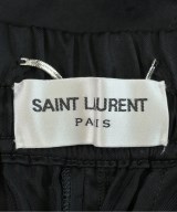 SAINT LAURENT PARIS（サンローランパリ）その他 黒 サイズ:44(S位) メンズ/2200655753049