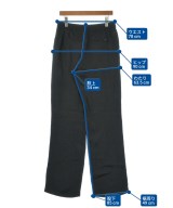 SAINT LAURENT PARIS（サンローランパリ）その他 黒 サイズ:44(S位) メンズ/2200655753049