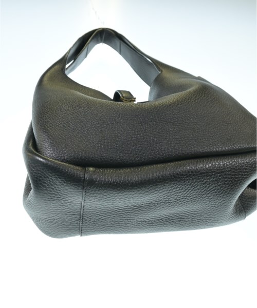 SAINT LAURENT PARIS（サンローランパリ）トートバッグ 黒 サイズ:- レディース/2200655843016