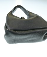 SAINT LAURENT PARIS（サンローランパリ）トートバッグ 黒 サイズ:- レディース/2200655843016