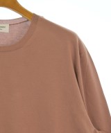 SAINT LAURENT PARIS（サンローランパリ）ニット・セーター ピンク サイズ:L レディース/2200656121014