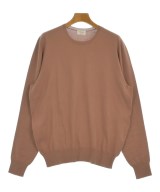 SAINT LAURENT PARIS ニット・セーター