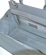 SAINT LAURENT PARIS（サンローランパリ）ショルダーバッグ グレー サイズ:- レディース/2200655751281