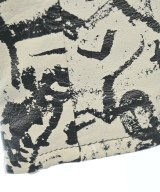 SAINT LAURENT PARIS（サンローランパリ）ライダース 白 サイズ:36(XS位) レディース/2200656247059