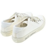 SAINT LAURENT PARIS（サンローランパリ）スニーカー 白 サイズ:EU36(22.5cm位) レディース/2200656253098