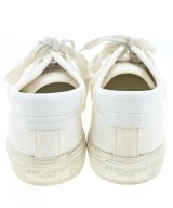 SAINT LAURENT PARIS（サンローランパリ）スニーカー 白 サイズ:EU36(22.5cm位) レディース/2200656253098