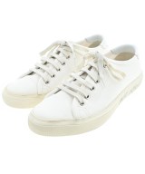SAINT LAURENT PARIS スニーカー