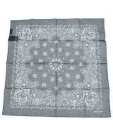 SAINT LAURENT PARIS（サンローランパリ）小物類（その他） 黒 サイズ:- メンズ/2200656489091