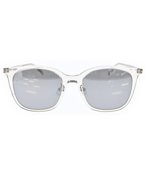 SAINT LAURENT PARIS（サンローランパリ）サングラス その他（柄物・カラフル） サイズ:- メンズ/2200656521029