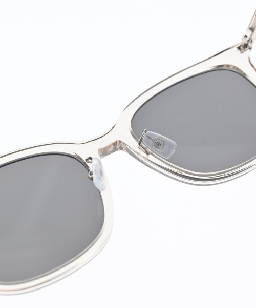 SAINT LAURENT PARIS（サンローランパリ）サングラス その他（柄物・カラフル） サイズ:- メンズ/2200656521029