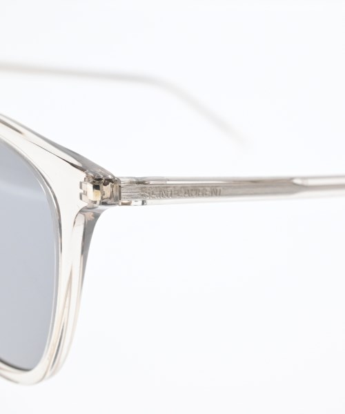 SAINT LAURENT PARIS（サンローランパリ）サングラス その他（柄物・カラフル） サイズ:- メンズ/2200656521029