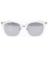 SAINT LAURENT PARIS（サンローランパリ）サングラス その他（柄物・カラフル） サイズ:- メンズ/2200656521029