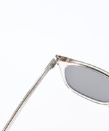 SAINT LAURENT PARIS（サンローランパリ）サングラス その他（柄物・カラフル） サイズ:- メンズ/2200656521029