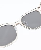 SAINT LAURENT PARIS（サンローランパリ）サングラス その他（柄物・カラフル） サイズ:- メンズ/2200656521029