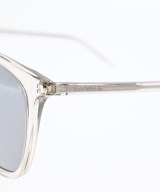 SAINT LAURENT PARIS（サンローランパリ）サングラス その他（柄物・カラフル） サイズ:- メンズ/2200656521029