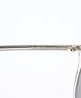 SAINT LAURENT PARIS（サンローランパリ）サングラス その他（柄物・カラフル） サイズ:- メンズ/2200656521029