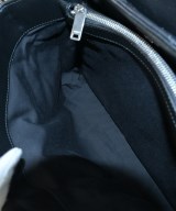 SAINT LAURENT PARIS（サンローランパリ）ショルダーバッグ 黒 サイズ:- レディース/2200656844012