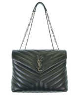 SAINT LAURENT PARIS ショルダーバッグ