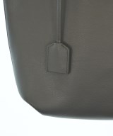 SAINT LAURENT PARIS（サンローランパリ）トートバッグ グレー サイズ:- レディース/2200649728244