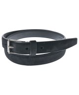 SAINT LAURENT PARIS（サンローランパリ）ベルト 黒 サイズ:- メンズ/2200657133146