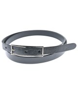 SAINT LAURENT PARIS ベルト