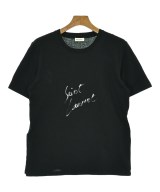 SAINT LAURENT PARIS Tシャツ・カットソー