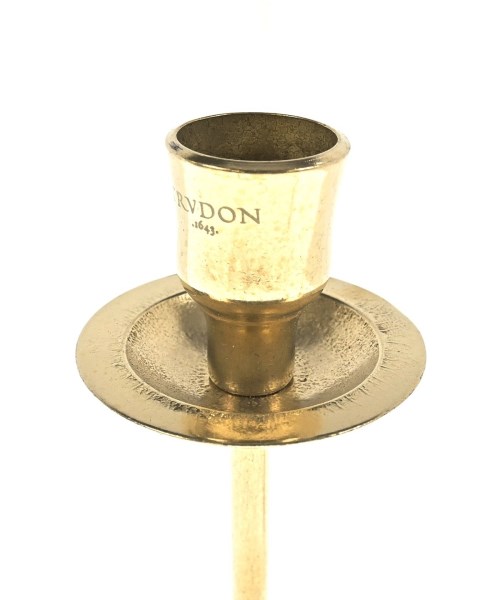 SAINT LAURENT PARIS（サンローランパリ）小物類（その他） ゴールド サイズ:- メンズ/2200657422042