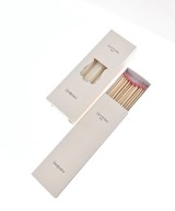 SAINT LAURENT PARIS（サンローランパリ）小物類（その他） ゴールド サイズ:- メンズ/2200657422042