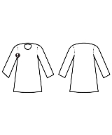 SAINT LAURENT PARIS（サンローランパリ）ワンピース 黒 サイズ:34(XS位) レディース/2200657450090