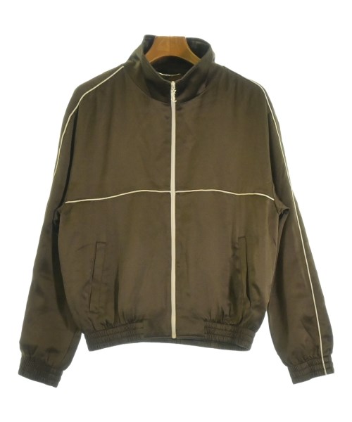 SAINT LAURENT PARIS(サンローランパリ)のその他 サイズ:46(M位) 77,000円