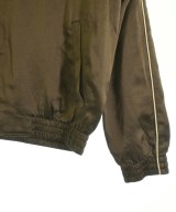 SAINT LAURENT PARIS（サンローランパリ）その他 茶 サイズ:46(M位) メンズ/2200657492021