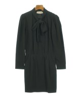 SAINT LAURENT PARIS ワンピース