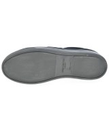 SAINT LAURENT PARIS（サンローランパリ）スニーカー 黒 サイズ:EU37(23.5cm位) レディース/2200654099094