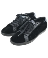 SAINT LAURENT PARIS スニーカー