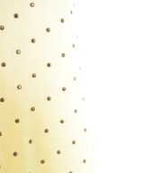 SAINT LAURENT PARIS（サンローランパリ）カジュアルシャツ ベージュ サイズ:39(M位) メンズ/2200657914073