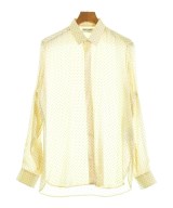 SAINT LAURENT PARIS カジュアルシャツ