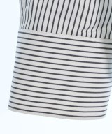 SAINT LAURENT PARIS（サンローランパリ）カジュアルシャツ 白 サイズ:38(XS位) メンズ/2200655127116