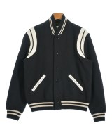 SAINT LAURENT PARIS スタジャン