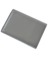 SAINT LAURENT PARIS（サンローランパリ）財布・コインケース グレー サイズ:- メンズ/2200658235054