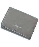 SAINT LAURENT PARIS 財布・コインケース