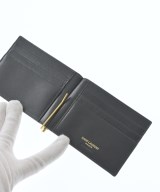 SAINT LAURENT PARIS（サンローランパリ）カードケース ベージュ サイズ:- メンズ/2200658438042