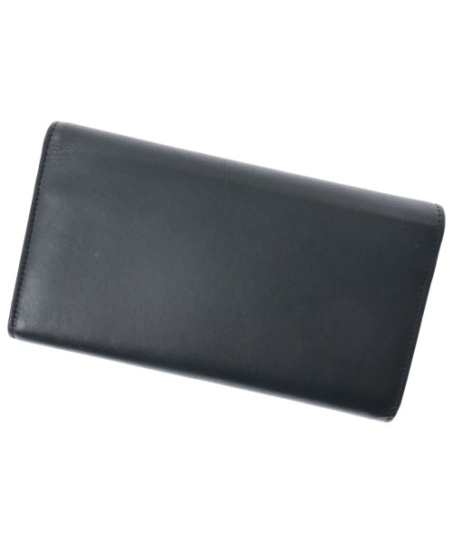 SAINT LAURENT PARIS（サンローランパリ）財布・コインケース 黒 サイズ:- レディース/2200658482076